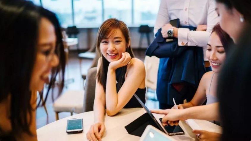 國際企業(yè)管理碩士
