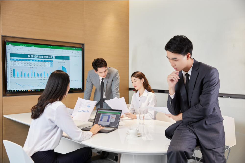 國際較社會(huì)政策社會(huì)科學(xué)碩士和專升本哪個(gè)好一點(diǎn)