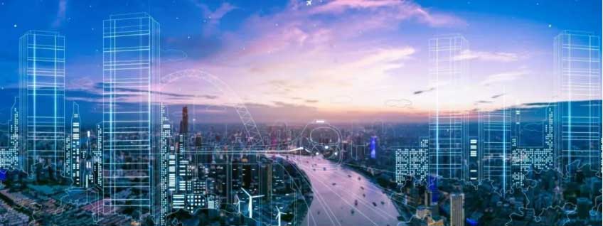 國際管理社會科學(xué)碩士文憑就業(yè)前景