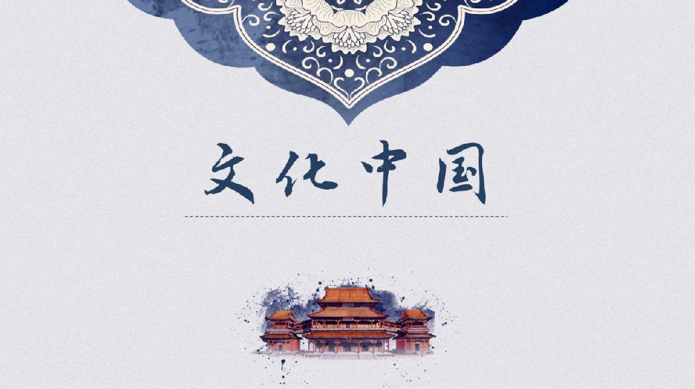 國(guó)際碩士文化產(chǎn)業(yè)管理學(xué)費(fèi)