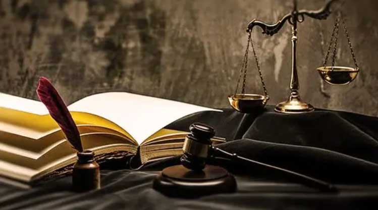 國(guó)際刑事司法學(xué)碩士報(bào)考條件